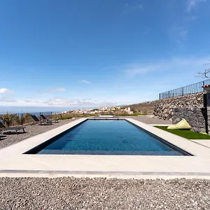 finca-el-vinche.in-canary-islands.com/